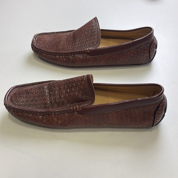 Kenneth Cole Reaction - Picture 4 of 5